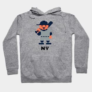 RBI Baseball - New York Hoodie